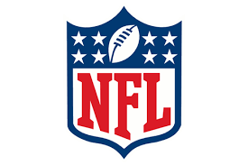 NFL Championship Belts