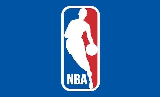 NBA Championship Belts