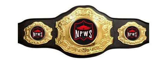 Personalized Heavyweight Wrestling Championship Belt Handmade Custom Logo Award Title Belt